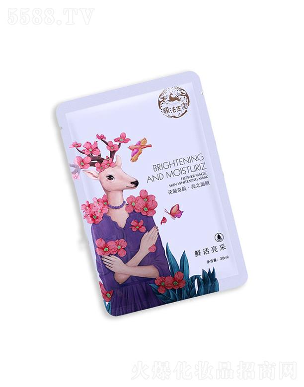 �V��ϲ������Ƽ����޹�˾��ϲ����֮��Ĥ �����wɫ��Ĥ �a(b��)ˮ͸�� ��ҹ�SƤ��