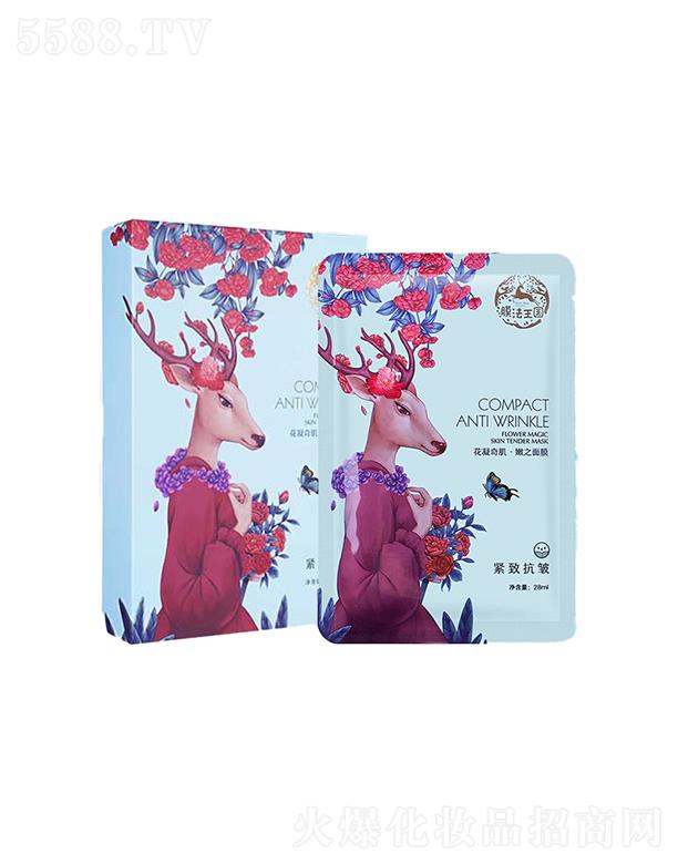 �V��ϲ������Ƽ����޹�˾��Ĥ������(gu��)������(r��n)���۾o����Ĥ ������(x��)�� ����؏� ���w��Ĥ