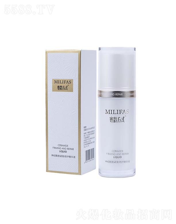 ϲ���o�w�������aˮ�����AҺ ���o�o�� ���w���t����