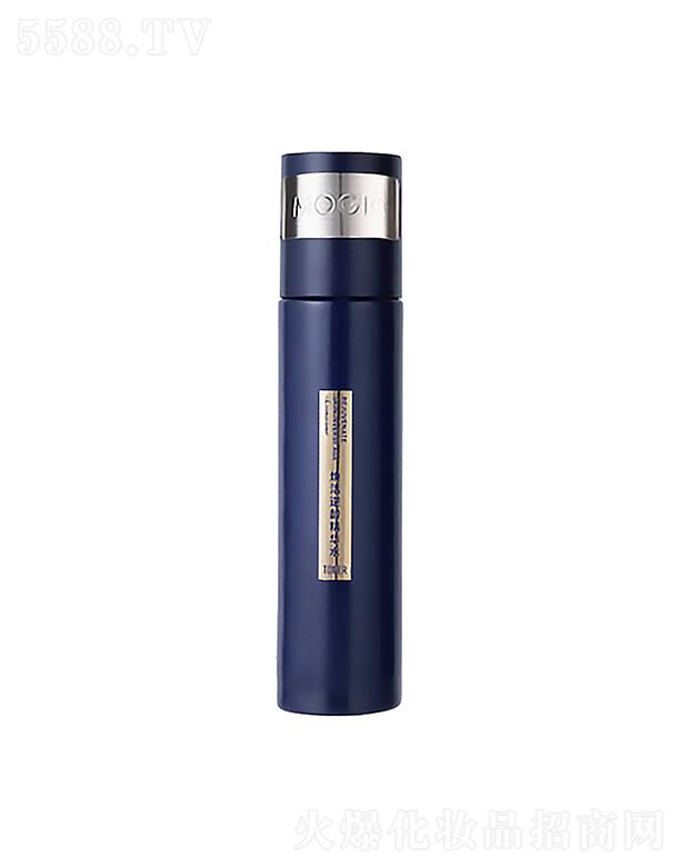 ϲ��ֲ�͸߱����aˮ���Aˮ ���wƽ��ë�ן������g���Aˮ