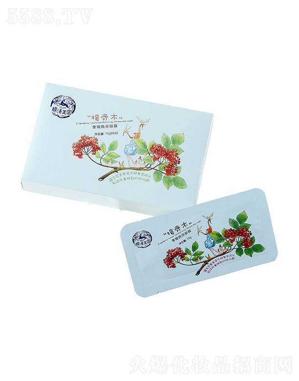 ϲ��Ĥ�������ӹ�ľ���B(y��ng)�aˮ��Ĥ ��������Ȧ �ɼy���ܰ�����Ĥ