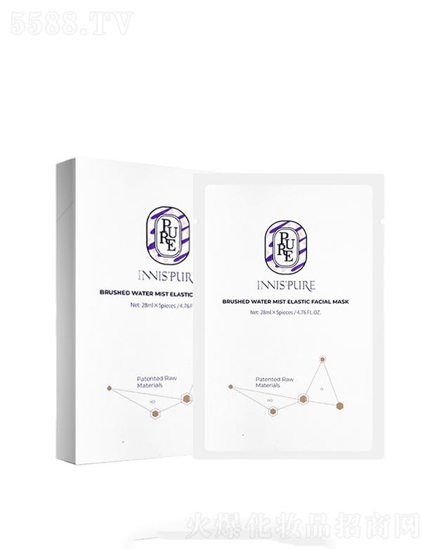 �V��ϲ������Ƽ����޹�˾���뼡�ܱ����ۏ��a(b��)ˮ��Ĥ ���ˮ��(r��n) ������z ˮ�F����Ĥ