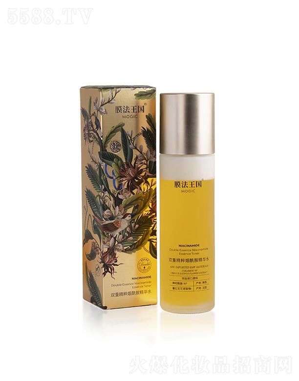 Ĥ�������p�ؾ��⟟�������AҺ �����wɫ ���o(h��)��ҹ�ֲ����׾��A