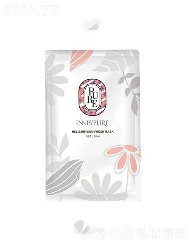 ϲ���D���r����֭���o��Ĥ���м����t������Ƥ������o