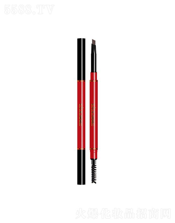 ���ϼtɫü�P�p�^���D(zhu��n)ü�P ��Ȼ�־��������W(xu��)���Ԅ�(d��ng)ü�P