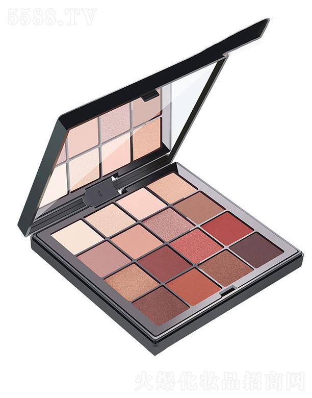 ����12ɫ��Ӱ�P(p��n)����  �ʊy�����������ɫ��ˮ��Ӱ���b