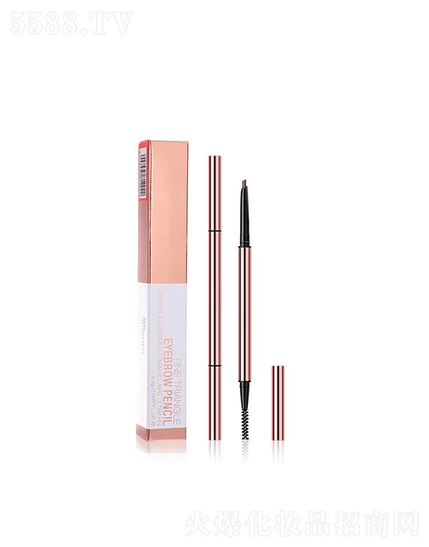 �����p�^��ü�P �Ԅ����Dü�P ��Ȼ�־�����