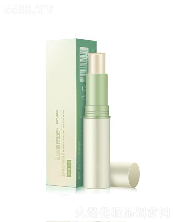 ���Ϸ�ʿ�֝�(r��n)�����ﶬС�׹�ȥ��Ƥ���ౣ���̝�(r��n)�a(b��)ˮ