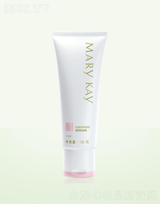 õ�ՄP(�Ї�(gu��))���޹�˾��õ�ՄP��ˮ����Ĥ˪ 100g���w�֏�(f��)�������