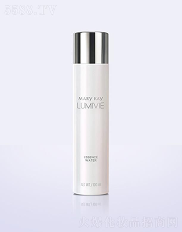 õ�ՄPLumiVie���ɾ��Aˮ 100ml����ˮ������ܛ