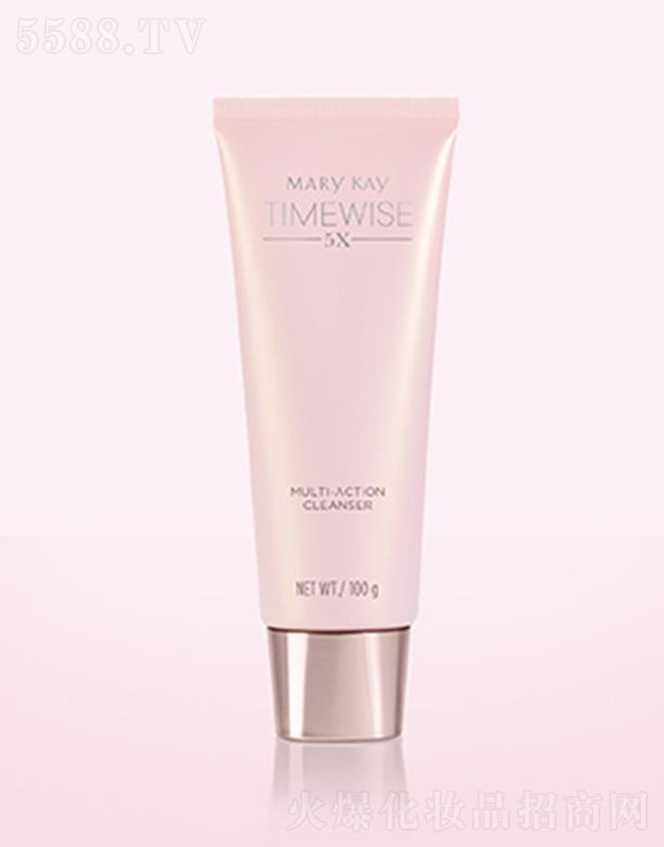 õ�ՄP�Õr5X��Чϴ���飨���������Լ��w��100g��Ч����坍���澏���w