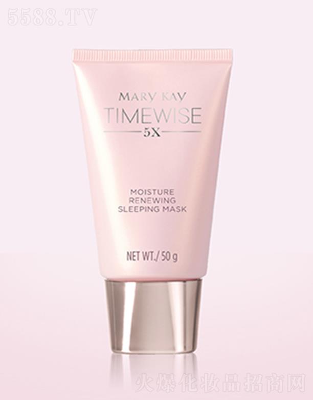 õ�ՄP(�Ї�(gu��))���޹�˾��õ�ՄP�Õr(sh��)5X�᝙(r��n)����������Ĥ 50g���w˯������X(ju��)