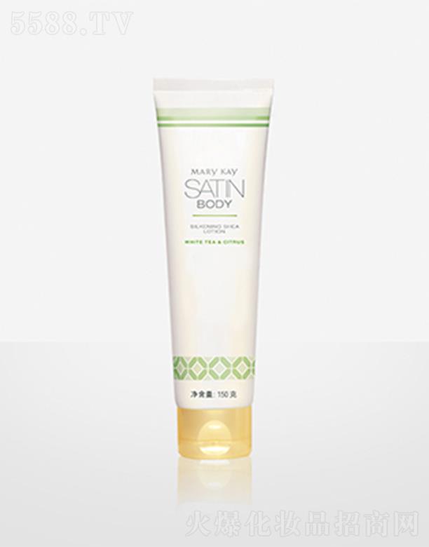 õ�ՄPɯ���o�w��ľ���z�����w�� 150g���m(x��)�̝����w