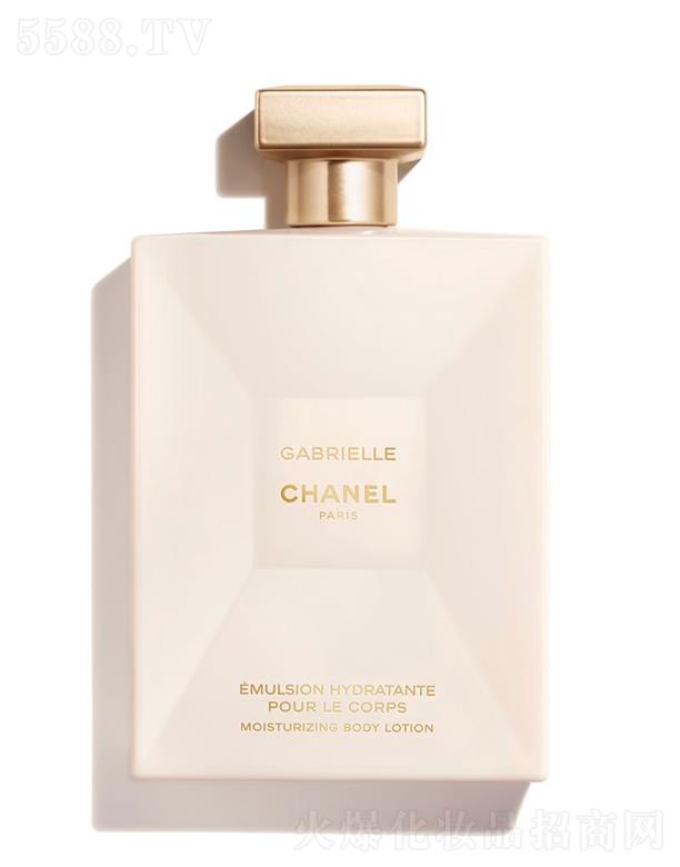 ���΃��ΰ��������w���w�� ��(x��)ā�d��Į��������»��{(di��o)