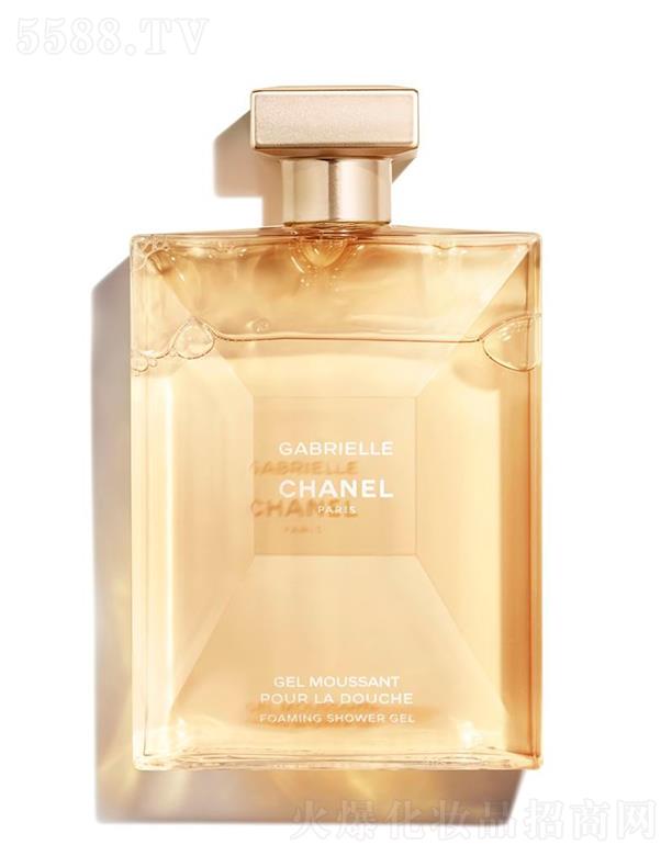 ���΃��ΰ�������ԡ��¶ �p����|���|ˮ������ā�Sӯ����ĭ