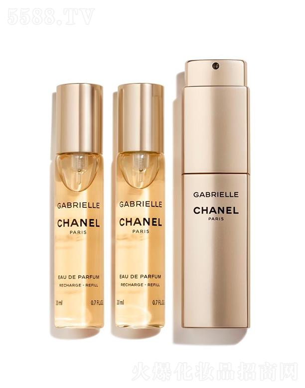 ���΃��ΰ�������ˮ ��â�������ˮ