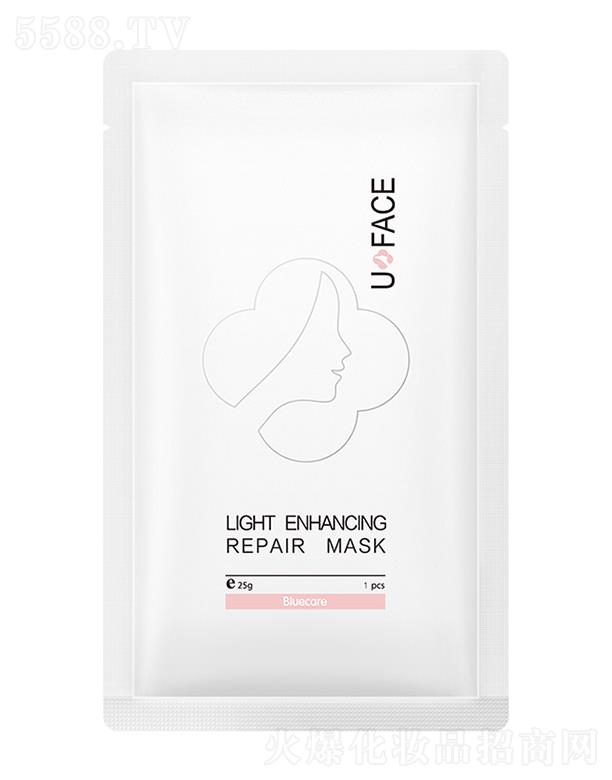 �Ϻ���(y��u)�˹����Ƽ����޹�˾����(y��u)�˹�������o��Ĥ 25g*5Ƭ�����wɫˮ���ۻ�