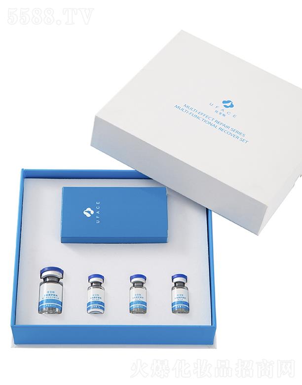 ��(y��u)�˹���w�o�����o���AҺ ���¼��w