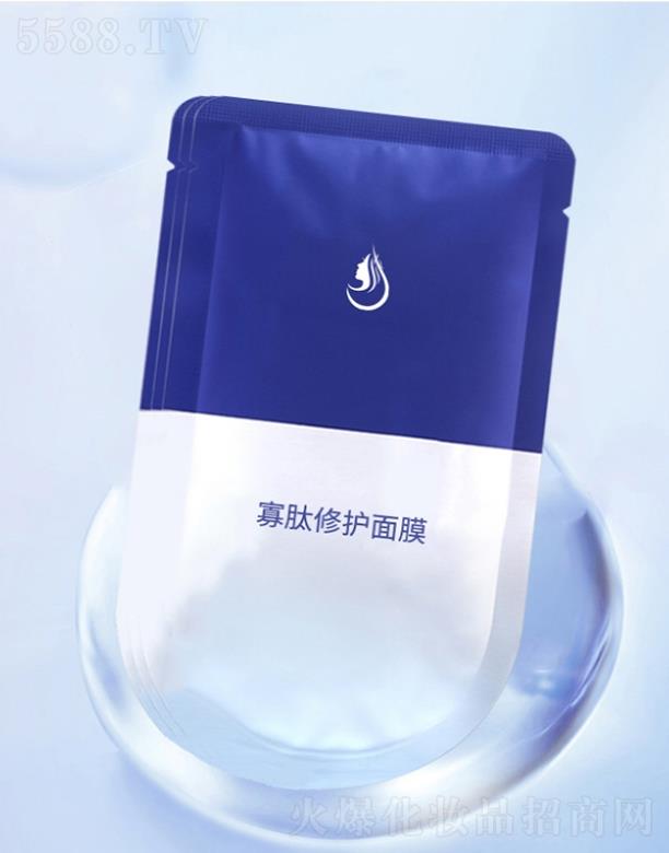 �V����̻��yƷ���޹�˾���������o��Ĥoem �澏���w