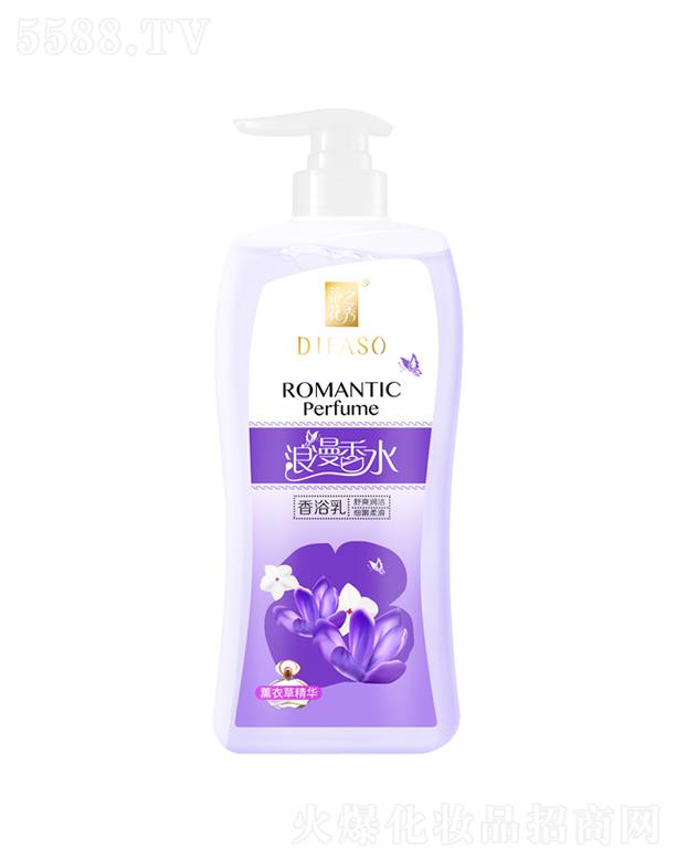 �ٻ�������ˮ��ԡ�飨޹�²ݾ��A����ˬ��(r��n)�� ��(x��)���Ử