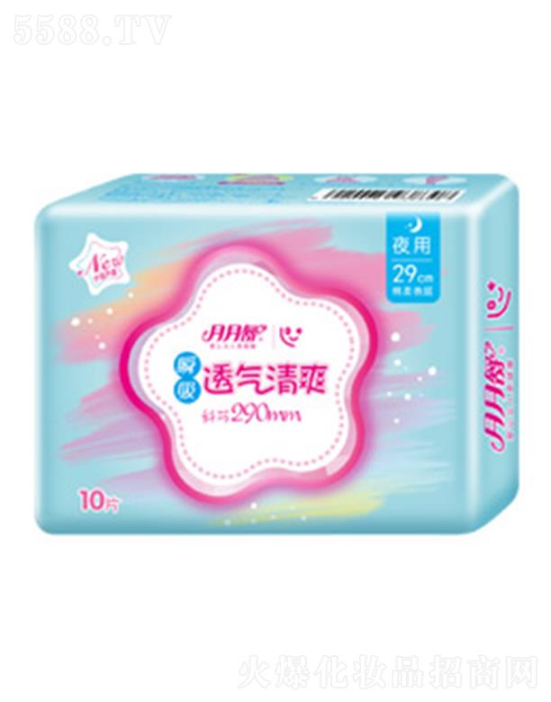 ������˲������290ҹ��10Ƭ�b�l(w��i)���� 290mm�r����ˬ��͸