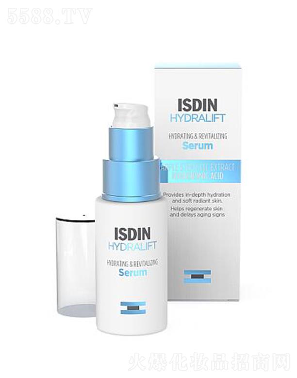 ���z�����Q(m��o)(�V��)���޹�˾����˼���ߝ������O�����A 30ml��ӯ���w�p�����ݼ�(x��)�y