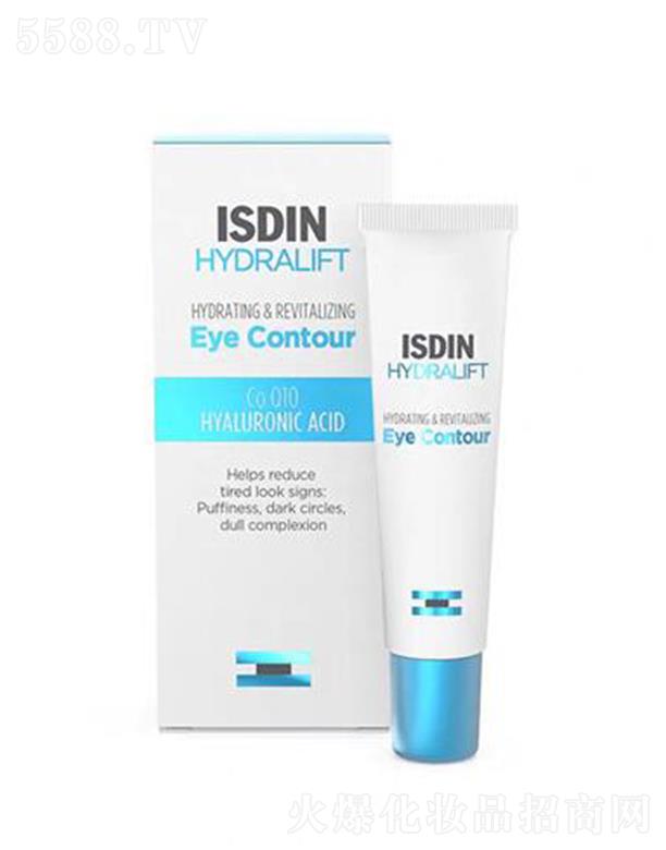 ��˼���ߝ�������˪ 15ml��������΢ѭ�h(hu��n)