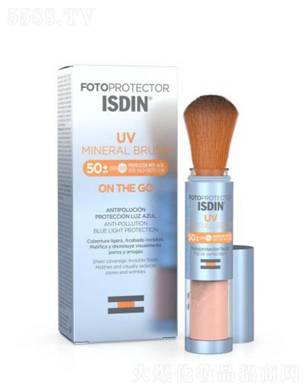 ��˼����S���o(h��)�y����x�pӯ����ˢSPF50+ 2g�S�r�S���aͿ����