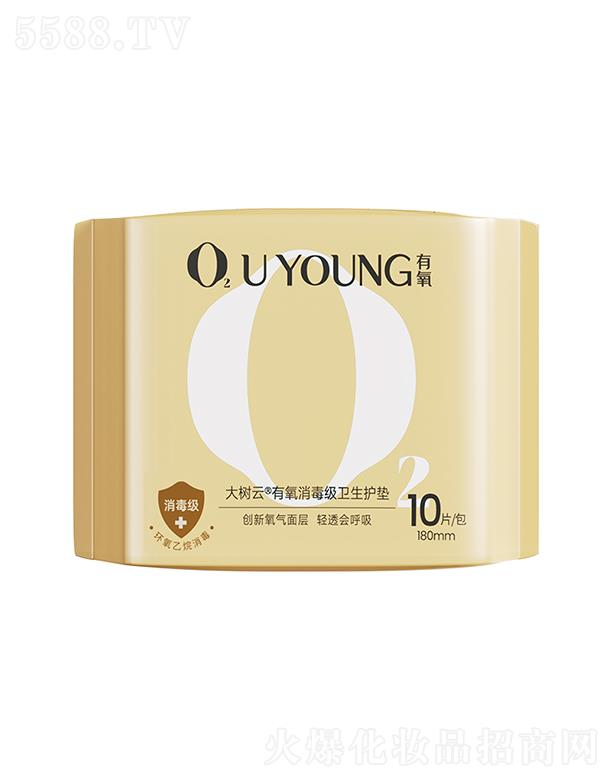 ����������������l(w��i)���o�| 180mm 10Ƭ/�����oŮ�Խ�(j��ng)�ڽ���