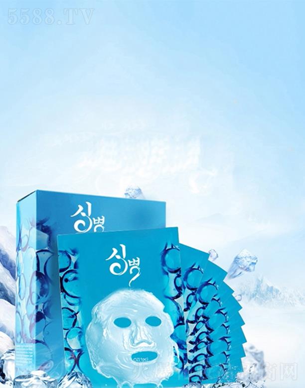 �V����̻��yƷ���޹�˾����(n��i)����͸��(x��)�۱�Ĥoem ˮ�����