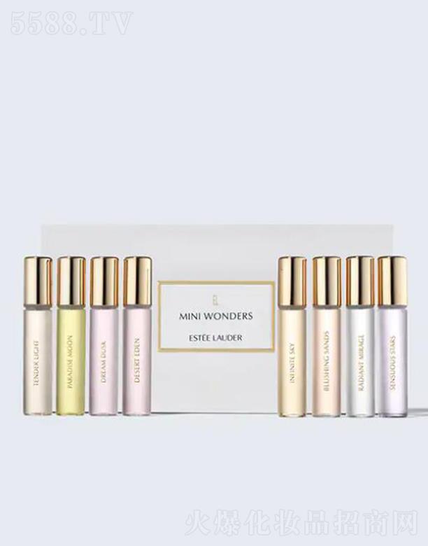 ��Ԋ(sh��)�m������ˮ�������b ���ѹ��ζ��