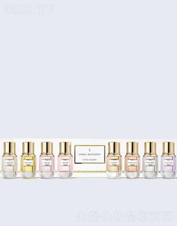 ��Ԋ(sh��)�m������ˮ�S���b ��(y��u)���S��