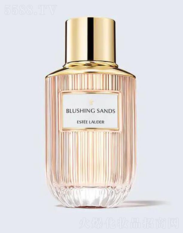 ��Ԋ(sh��)�m������ˮ��ǰ��������ё��f׃�ɕr(sh��)��