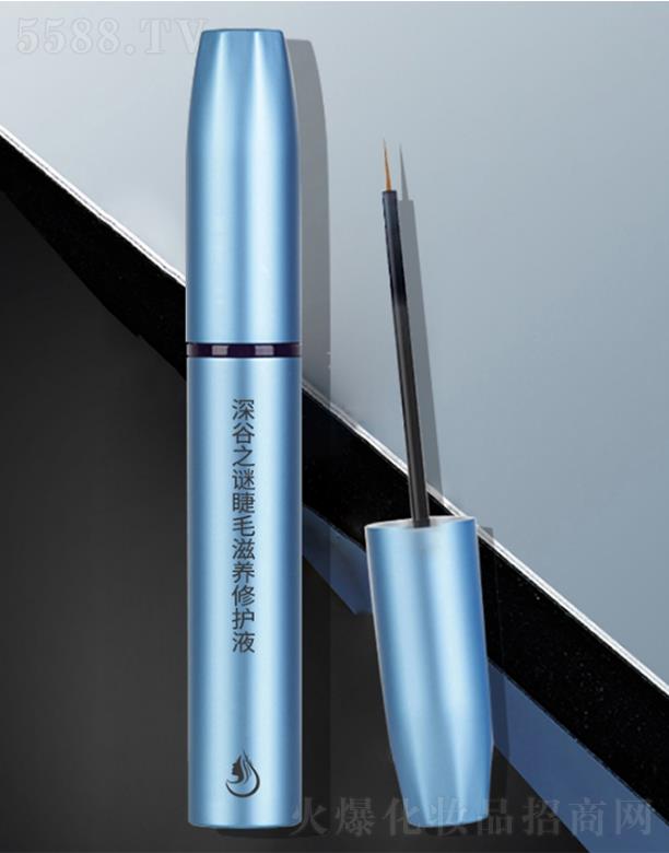 ������֮�i��ë���B(y��ng)���oҺ���ӹ�