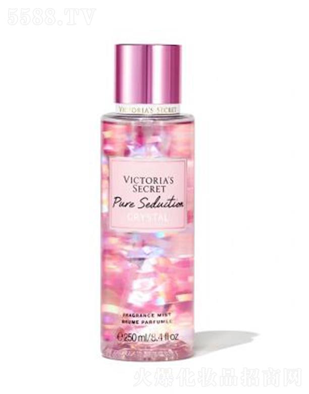 VICTORIAS SECRET������w���F�������T�󾧠N����� 250ml�_���ҷ�����