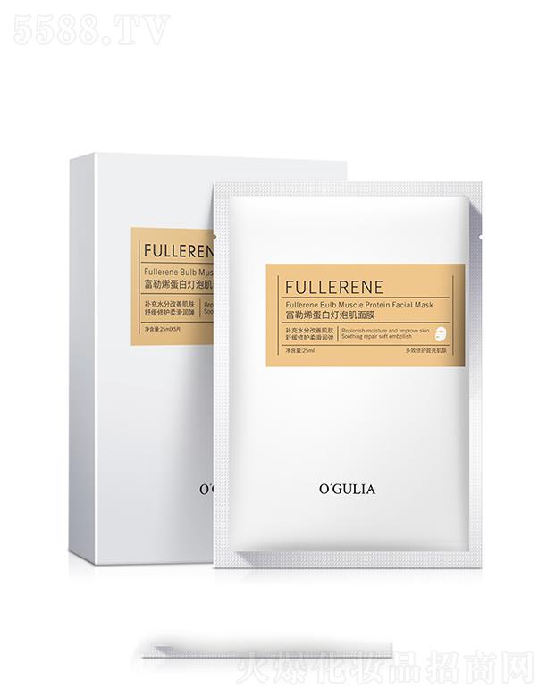 �������I����ϩ���ן��ݼ���Ĥ ��ҹ���w �������o(h��)�a(b��)ˮ