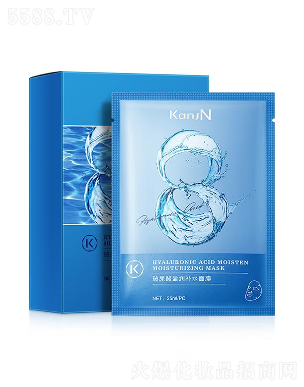 �V�����n���ݻ��yƷ���޹�˾���n���ݲ�����ӯ��(r��n)�a(b��)ˮ��Ĥ �ﶬ���o(h��) �غͱ���(r��n)