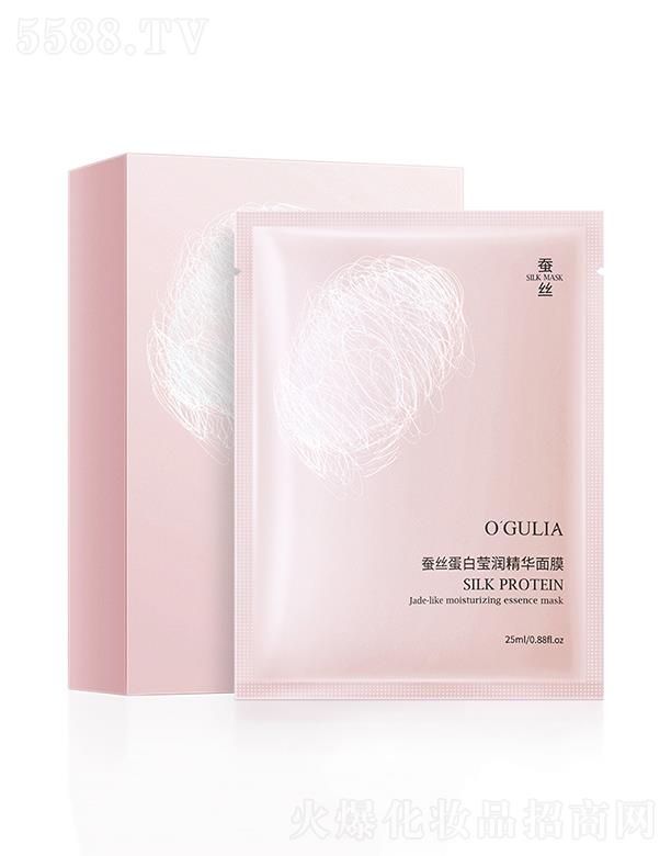 �V�����n���ݻ��yƷ���޹�˾���������I�Q�z���׬���(r��n)���A��Ĥ  �����a(b��)ˮ���o(h��)���w