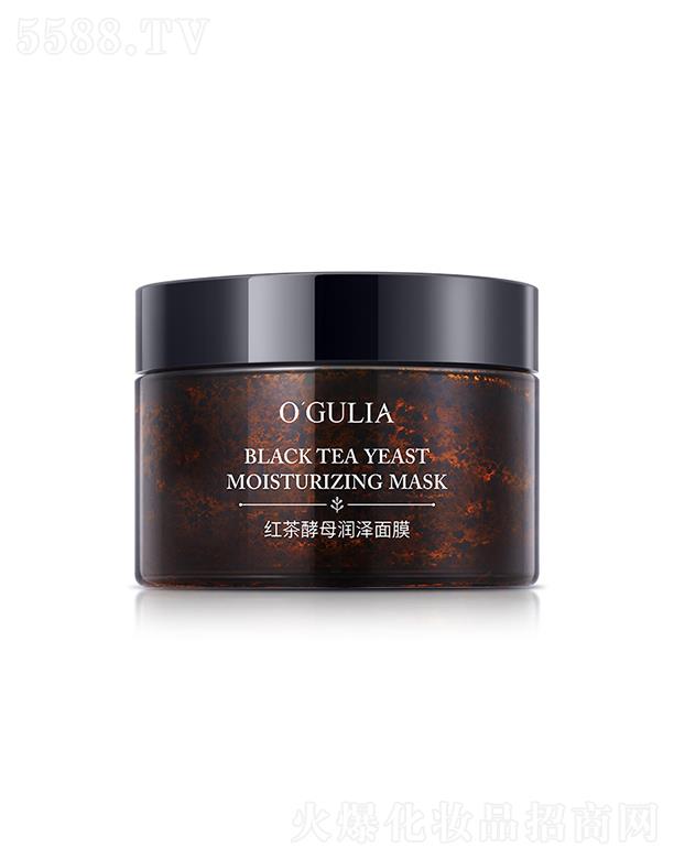 �V�����n���ݻ��yƷ���޹�˾���������I�t���ĸ��(r��n)����Ĥ ���w�����a(b��)ˮͿĨܛĤ