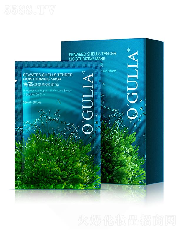 �V�����n���ݻ��yƷ���޹�˾���������I���受��͸��(r��n)��Ĥ��ȻС�w��  �a(b��)ˮ�����o(h��)�w