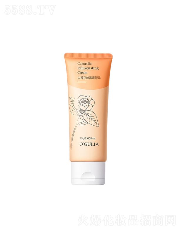 �������Iɽ�軨�������˪ ��ˬ��覶�ӡ���ͱ��������yBB���˪