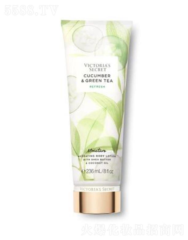 VICTORIAS SECRET����������w�飨�S����裩 236ml�Ử�̝����w���ۼ�(x��)ā