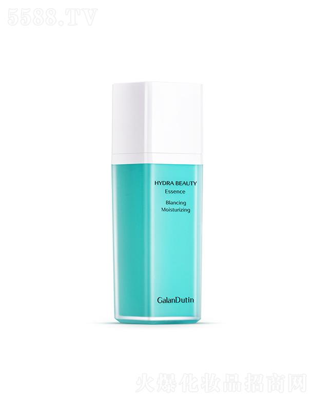 ���m��͡�����澏���A  �����iˮ��(ch��)ˮ�a(b��)ˮ�����A