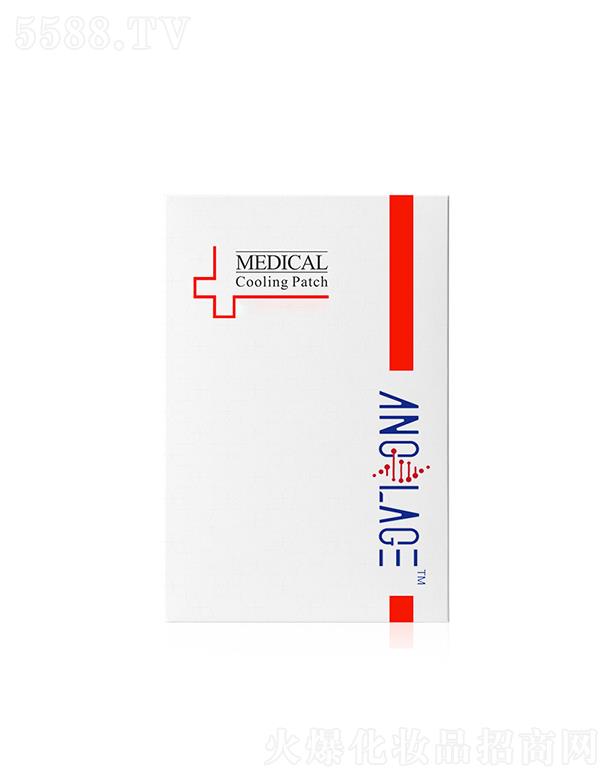 ��(y��u)��ƽ��ˮ���a(b��)ˮ�̝�(r��n)�տsë�������Ꮧ���w������Ĥ