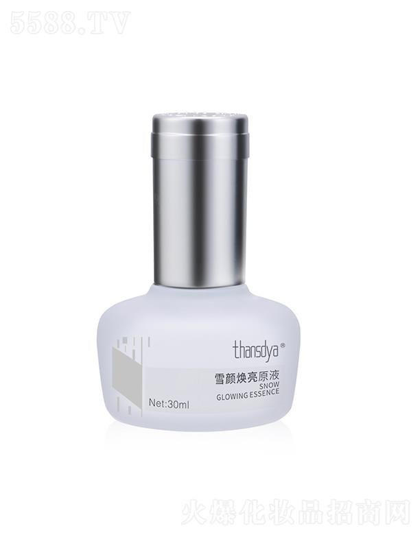 ʥ˹�����aˮ�̝�������ɫ�؝��� �������w�����o���沿���AԭҺ