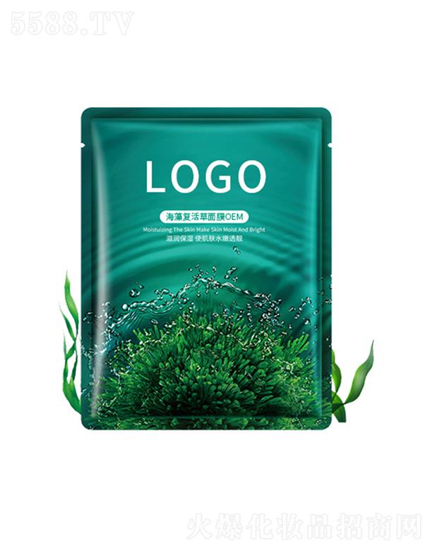 �V�݃�(y��u)������Ƽ����޹�˾����(y��u)���a(b��)ˮ��Ĥ�o���̝�(r��n)��ˬ���o(h��)��(f��)��ݺ�����ĤƬ