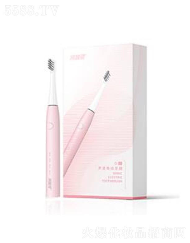 �����`����ϵ����늄���ˢ(S1000) �w��ܛë�o(h��)�l���X