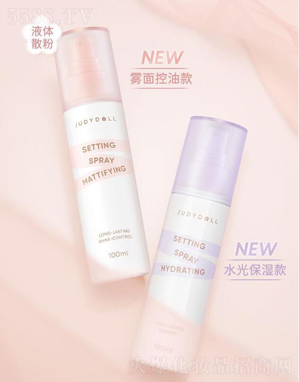 �ٶ䶨�y���F  ˮ�Ᵽ��  �־ÿ���   �aˮ��Ó�y��Ƥ