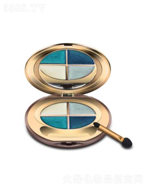 D.S.M��z���ݽ��Ȼ���ɫ��Ӱ05 �����S���ľ������w�Ӵθе������p��