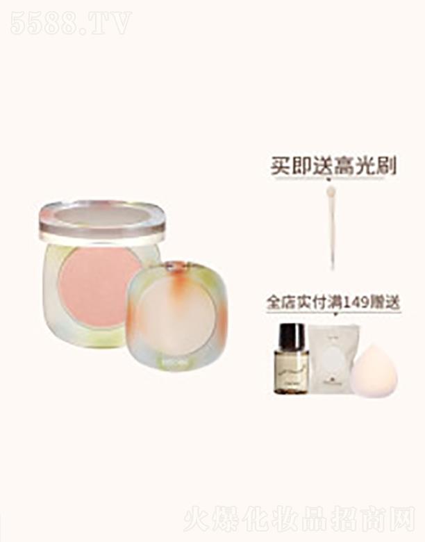 ��ɫؐ���z�I�߹↨��W��  Ę�����w����  �����༚(x��)�W��Ʒ   #07�㙉�ۉ�(m��ng)���z�I�